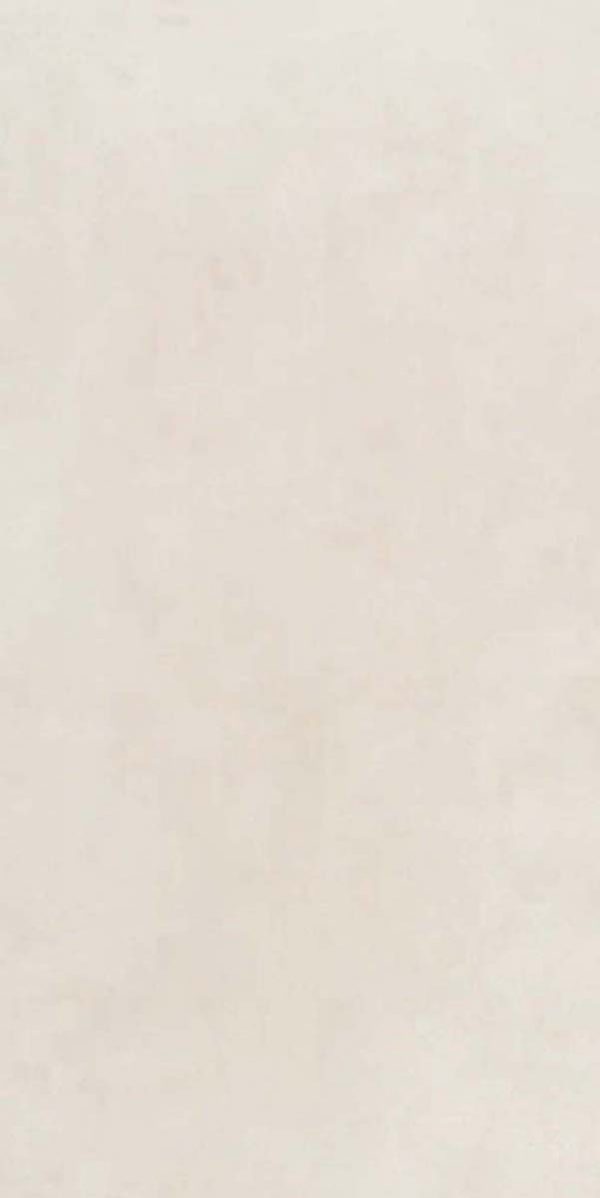 КЕРАМИЧЕСКАЯ ПЛИТКА DOCKS WHITE PAT.RETT 40X80