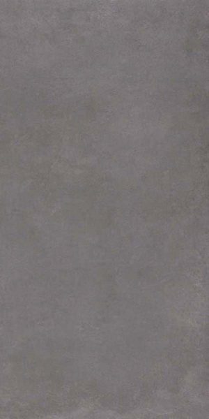 КЕРАМИЧЕСКАЯ ПЛИТКА DOCKS BLACK PAT.RETT 40X80