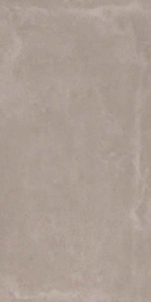 КЕРАМИЧЕСКАЯ ПЛИТКА DOCKS WARM PAT.RETT 40X80
