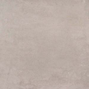 КЕРАМИЧЕСКАЯ ПЛИТКА DOCKS SILVER PAT.RETT. 80X80