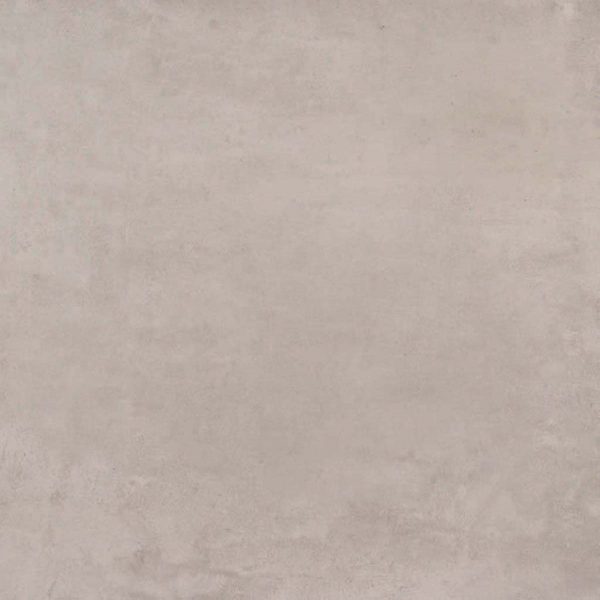 КЕРАМИЧЕСКАЯ ПЛИТКА DOCKS SILVER PAT.RETT. 80X80