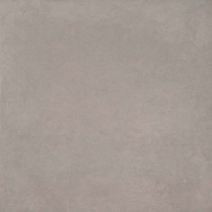 КЕРАМИЧЕСКАЯ ПЛИТКА DOCKS GREY PAT.RETT. 80X80