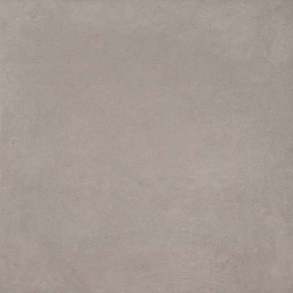 КЕРАМИЧЕСКАЯ ПЛИТКА DOCKS GREY PAT.RETT. 80X80