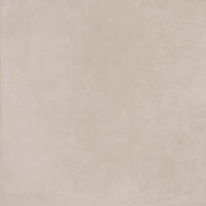 КЕРАМИЧЕСКАЯ ПЛИТКА DOCKS BONE PAT.RETT. 80X80