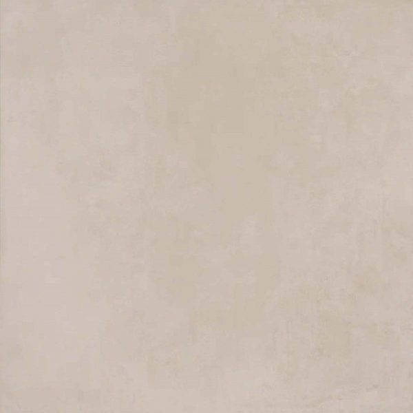 КЕРАМИЧЕСКАЯ ПЛИТКА DOCKS BONE PAT.RETT. 80X80