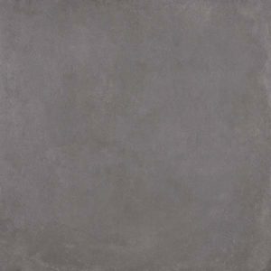 КЕРАМИЧЕСКАЯ ПЛИТКА DOCKS BLACK NAT. 60X60