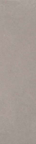 КЕРАМИЧЕСКАЯ ПЛИТКА DOCKS GREY MIX SIZES RETT 30X60