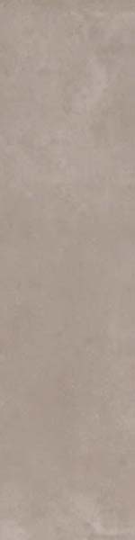 КЕРАМИЧЕСКАЯ ПЛИТКА DOCKS WARM MIX SIZES RETT 30X60