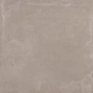 КЕРАМИЧЕСКАЯ ПЛИТКА DOCKS WARM RETT. 60X60