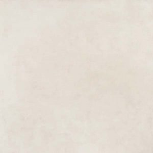 КЕРАМИЧЕСКАЯ ПЛИТКА DOCKS WHITE RETT 60X60
