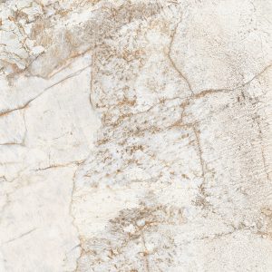 КЕРАМОГРАНИТ GEMSTONE NATURAL RET 60X60