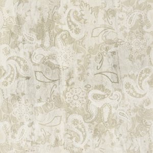 ДЕКОР DECORO CARPET IVORY	58,5X58,5
