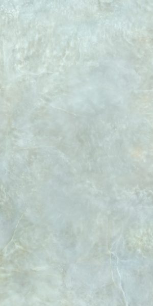 КЕРАМОГРАНИТ ONICI KANT LAPP.RETT. 10MM	60X120