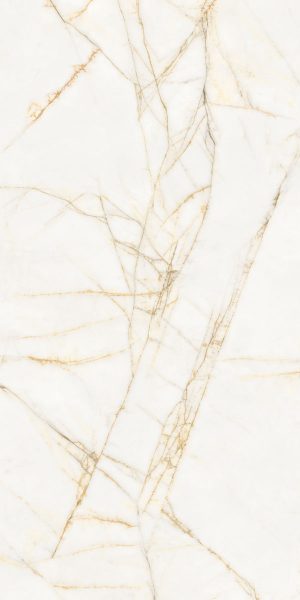 КЕРАМОГРАНИТ SUPREME HEDONISM GOLD SPID. NAT R 60X120