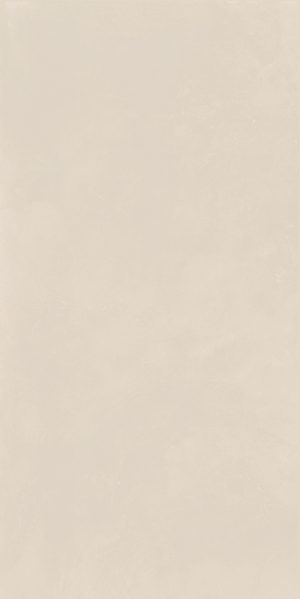 КЕРАМОГРАНИТ PIGMENTA CLASSIQUA NAT.RET. 60X120