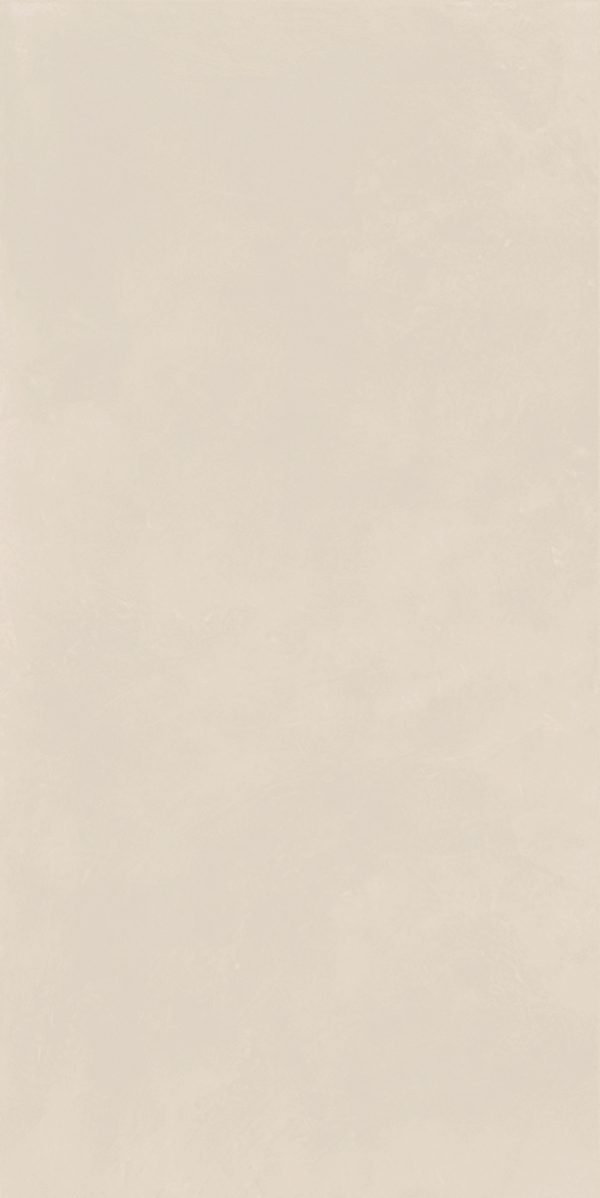 КЕРАМОГРАНИТ PIGMENTA CLASSIQUA NAT.RET. 60X120