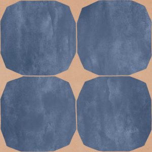 КЕРАМОГРАНИТ ALTEREGO 14OI TWELVE IND. NAT R 60X60