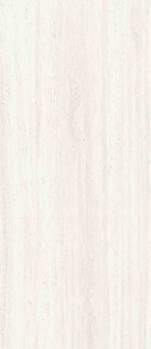 SENSI ROMA WHITE  NAT  120X280