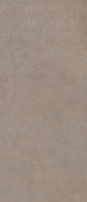 КЕРАМОГРАНИТ AUTHENTIC LUX ST JURA MATTE 120X280 6MM