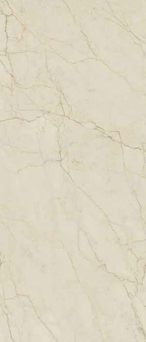 КЕРАМОГРАНИТ MARMI SICILIANI AVORIO SEGESTA LAP RET 120X280