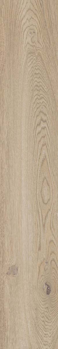 КЕРАМОГРАНИТ POETRY WOOD  GOLD NAT RETT 20X120
