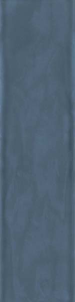 КЕРАМОГРАНИТ C.ROAD BRICK BLUE 7,5X30