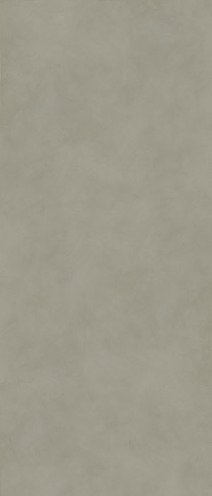 КЕРАМОГРАНИТ ALTEREGO MUD NAT RETT 120X280