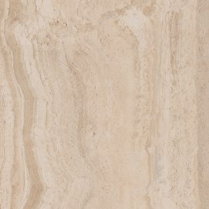 КЕРАМОГРАНИТ NAVONA HONEY VEIN RET 80X80