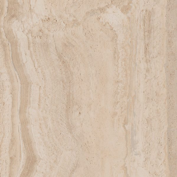 КЕРАМОГРАНИТ NAVONA HONEY VEIN RET 80X80