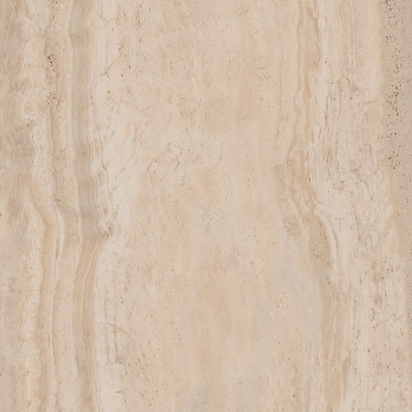 КЕРАМОГРАНИТ NAVONA HONEY VEIN RET 80X80 — изображение 2