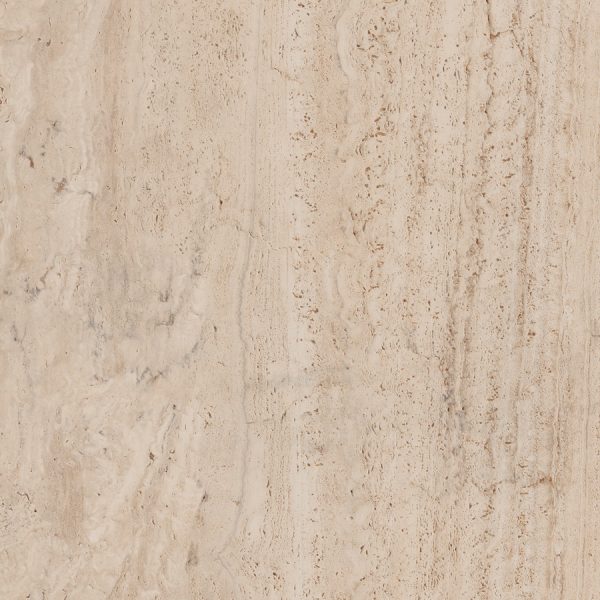 КЕРАМОГРАНИТ NAVONA HONEY VEIN RET 80X80 — изображение 3