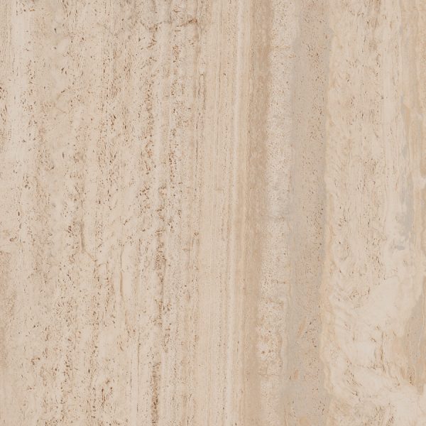КЕРАМОГРАНИТ NAVONA HONEY VEIN RET 80X80 — изображение 4