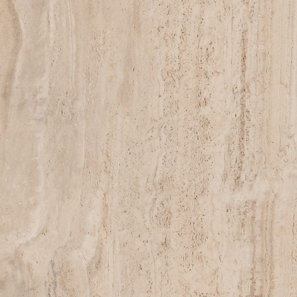 КЕРАМОГРАНИТ NAVONA HONEY VEIN RET 80X80 — изображение 5