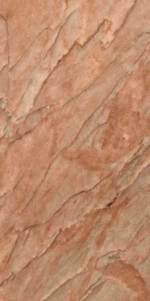 КЕРАМОГРАНИТ AUTHENTIC LUX MAR NUAGE GLO 60X120 6MM