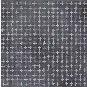 КЕРАМИЧЕСКАЯ ПЛИТКА PLAY ETNO DARK  20X20
