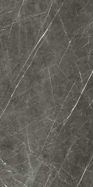 КЕРАМОГРАНИТ PREXIOUS REX CHARMING AMBER GLO 10MM 60X120 R