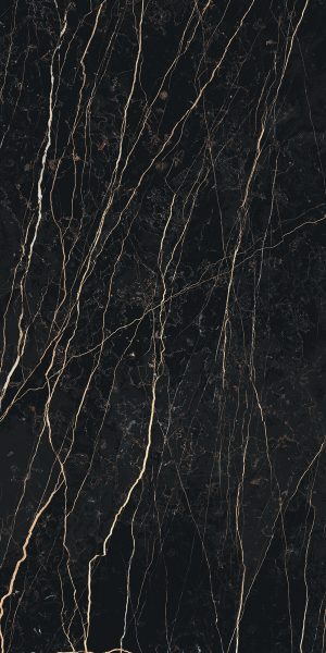 КЕРАМОГРАНИТ PREXIOUS REX THUNDER NIGHT GLO 10MM 60X120R