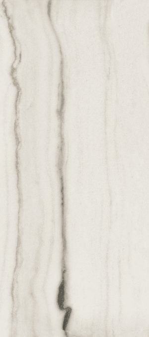 КЕРАМОГРАНИТ PREXIOUS REX WHITE FANTASY MAT 10MM 80X180 R