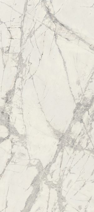 КЕРАМОГРАНИТ PREXIOUS REX MOUNTAINTREASURE MAT 10MM 80X180R