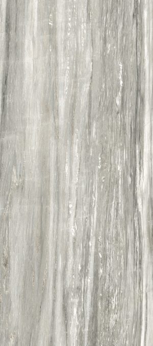 КЕРАМОГРАНИТ PREXIOUS REX PEARL ATTRACTION MAT 10MM 80X180