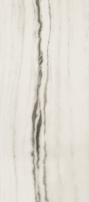 КЕРАМОГРАНИТ PREXIOUS REX WHITE FANTASY GLO 10MM 80X180 R