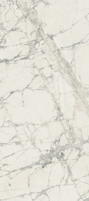 КЕРАМОГРАНИТ PREXIOUS REX MOUNTAIN TREASURE GLO 10MM 80X180