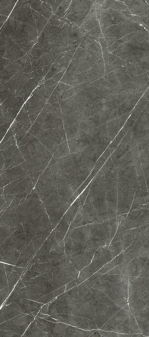 КЕРАМОГРАНИТ PREXIOUS REX CHARMING AMBER GLO 10MM 80X180 R