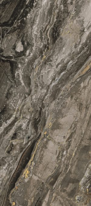 КЕРАМОГРАНИТ PREXIOUS REX DREAM ARABESQUE GLO 10MM 80X180R