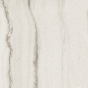КЕРАМОГРАНИТ PREXIOUS REX WHITE FANTASY MAT 10MM 80X80 R
