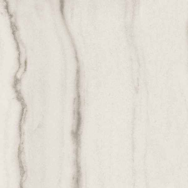 КЕРАМОГРАНИТ PREXIOUS REX WHITE FANTASY MAT 10MM 80X80 R