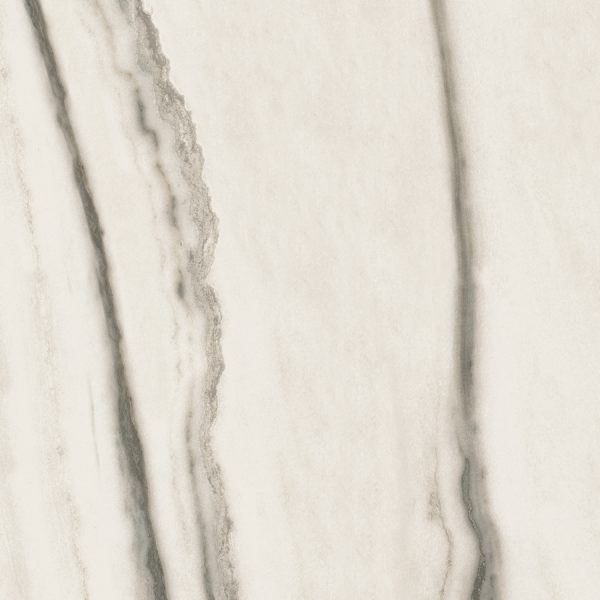 КЕРАМОГРАНИТ PREXIOUS REX WHITE FANTASY MAT 10MM 80X80 R — изображение 2