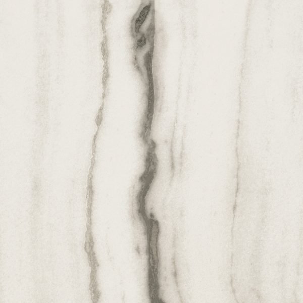 КЕРАМОГРАНИТ PREXIOUS REX WHITE FANTASY MAT 10MM 80X80 R — изображение 3