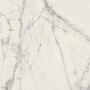 КЕРАМОГРАНИТ PREXIOUS REX MOUNTAINTREASURE MAT 10MM 80X80 R