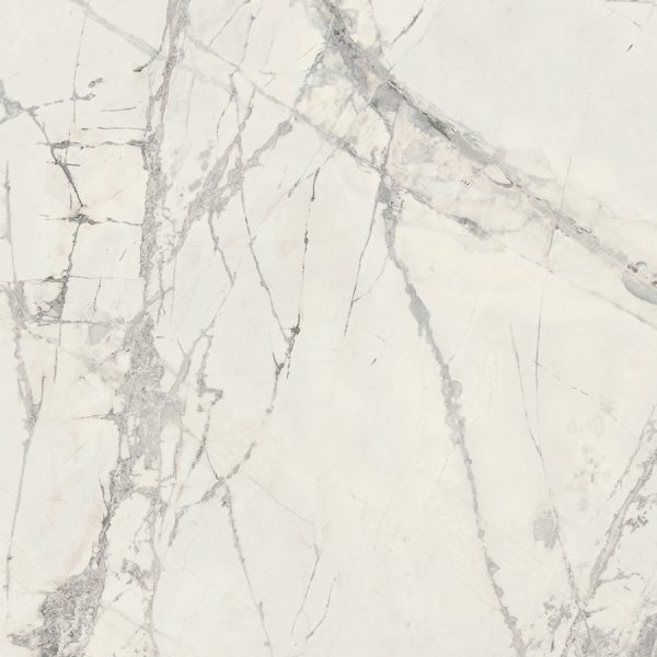 КЕРАМОГРАНИТ PREXIOUS REX MOUNTAINTREASURE MAT 10MM 80X80 R